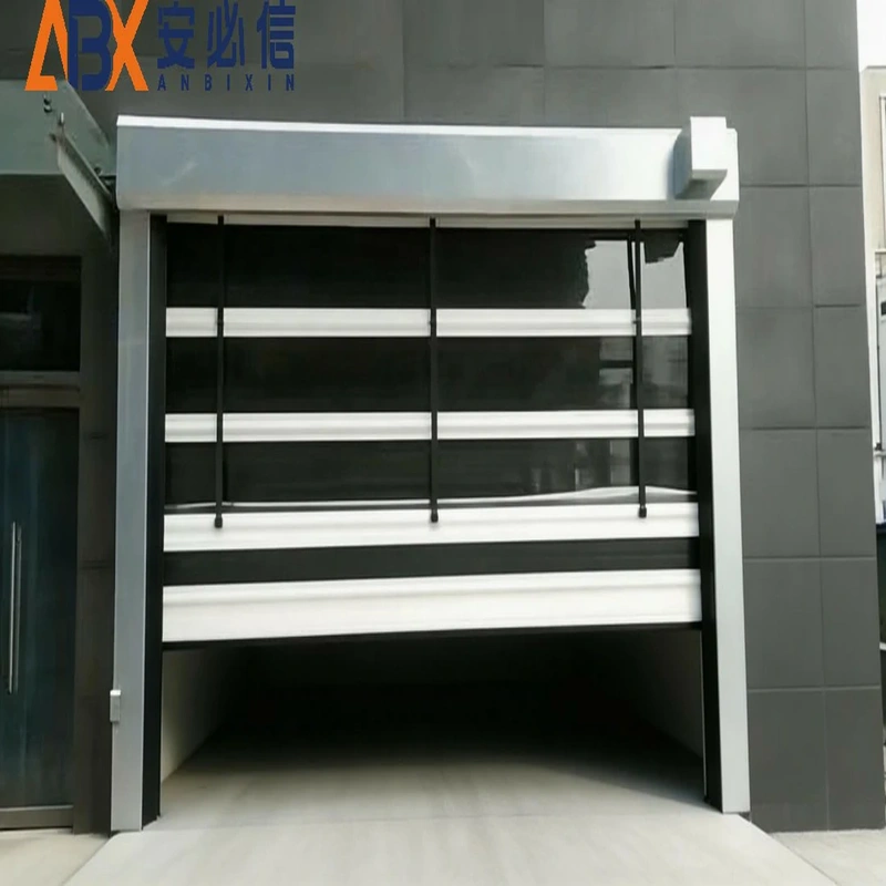 衡阳市背带堆积门